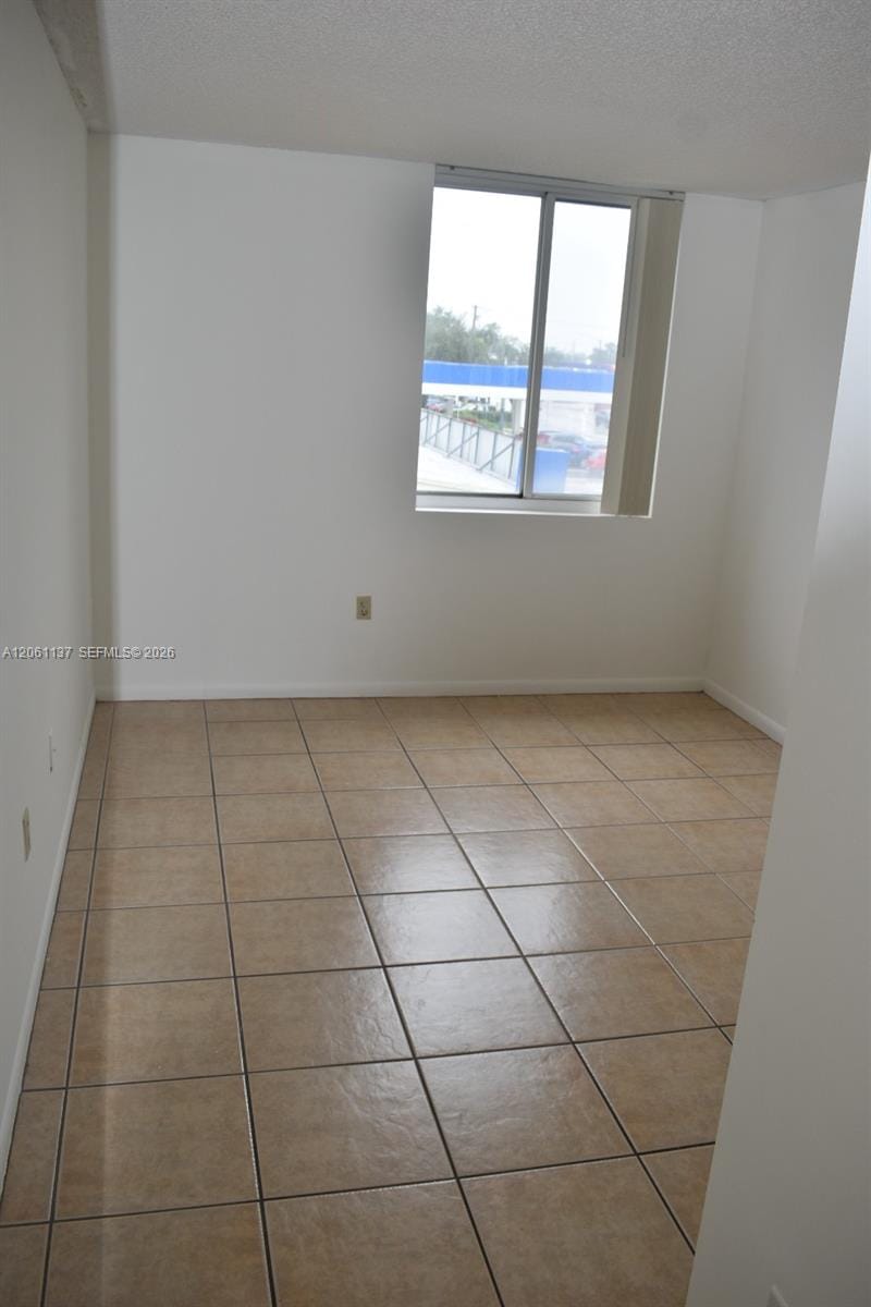 616 NW 26th Avenue 210, Miami, FL 33125 photo 12
