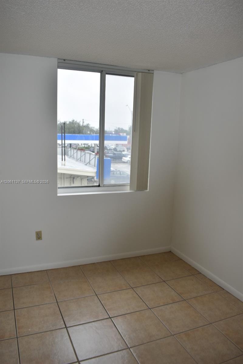 616 NW 26th Avenue 210, Miami, FL 33125 photo 13
