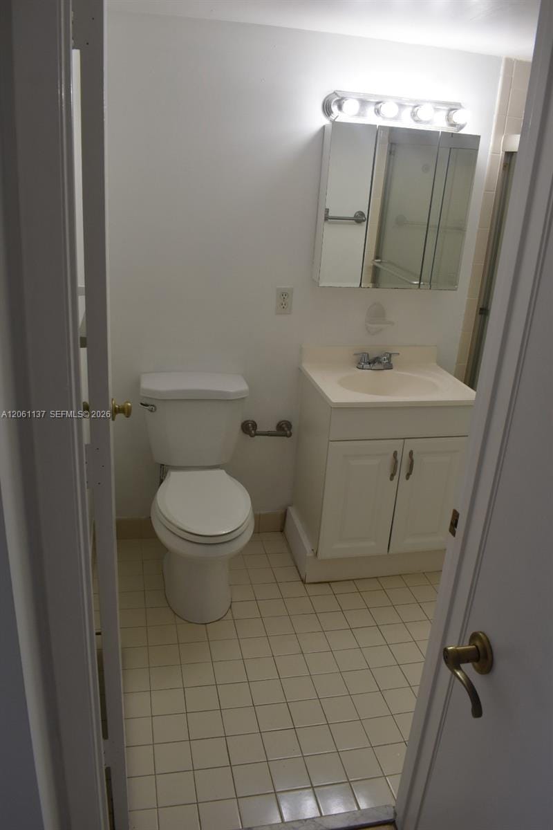 616 NW 26th Avenue 210, Miami, FL 33125 photo 14