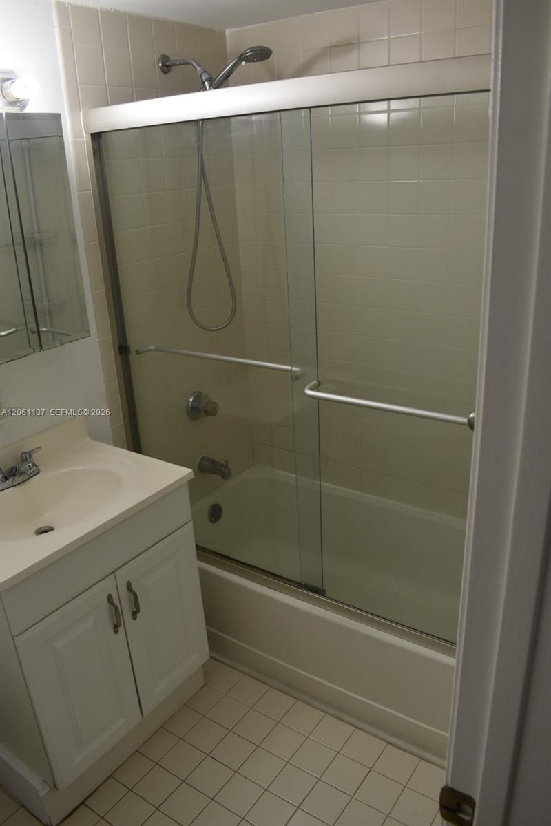 616 NW 26th Avenue 210, Miami, FL 33125 photo 15