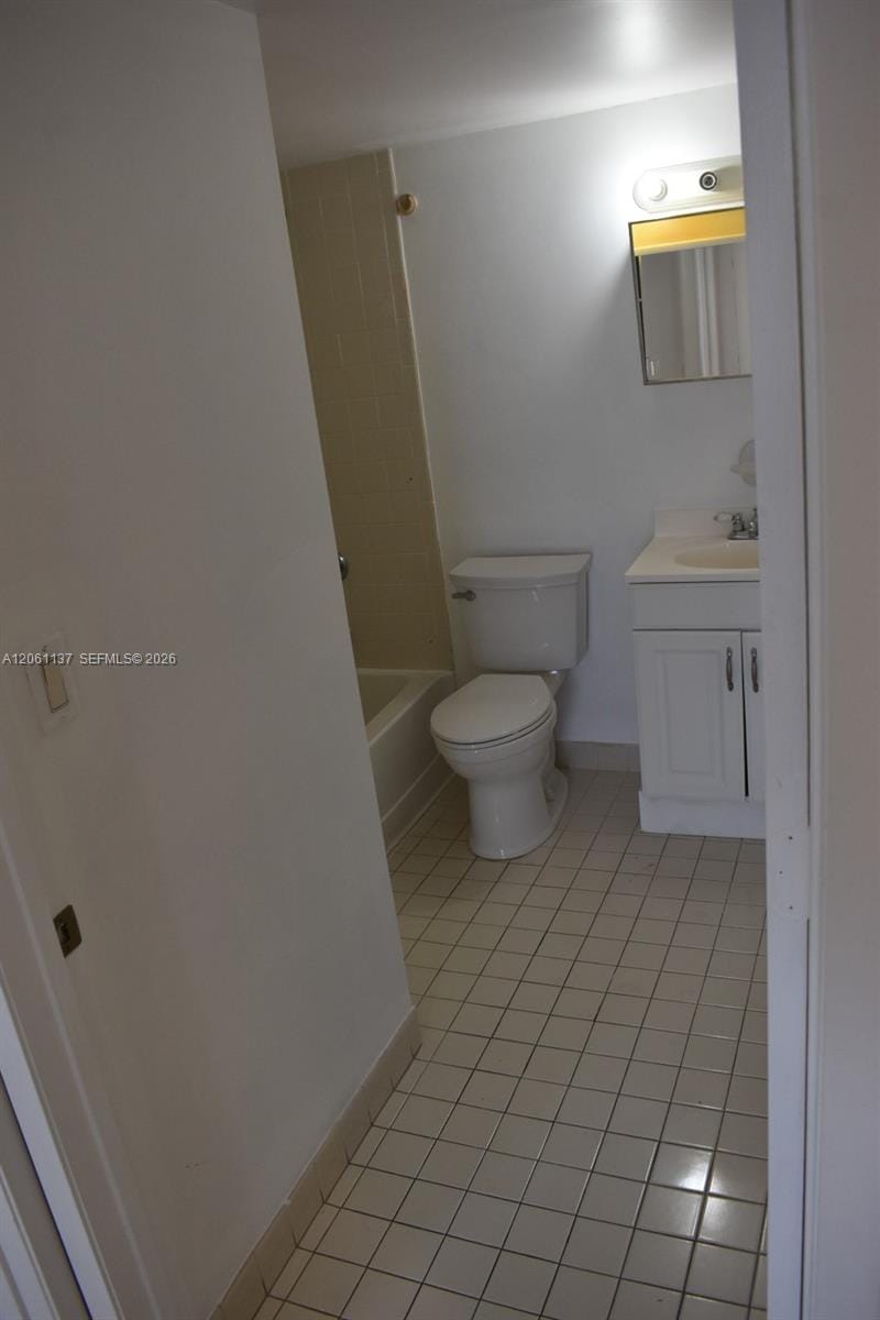 616 NW 26th Avenue 210, Miami, FL 33125 photo 16