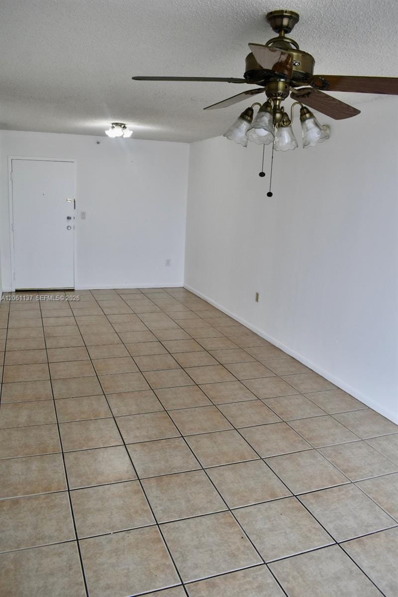 616 NW 26th Avenue 210, Miami, FL 33125 photo 18