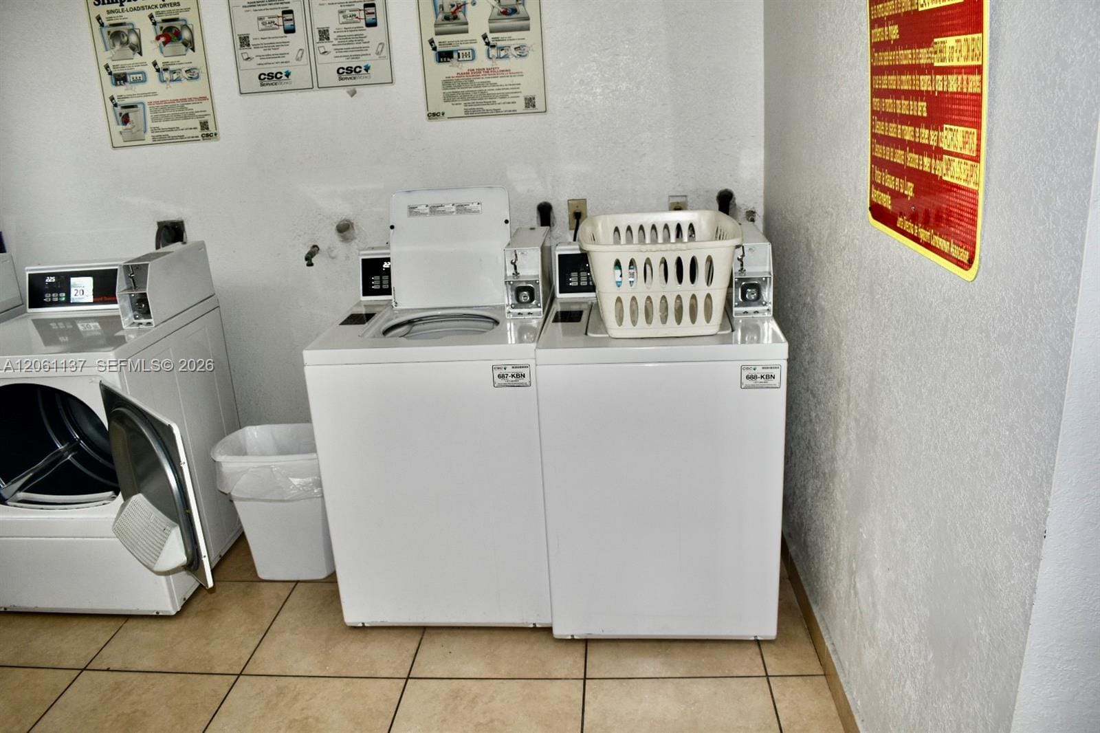 616 NW 26th Avenue 210, Miami, FL 33125 photo 20