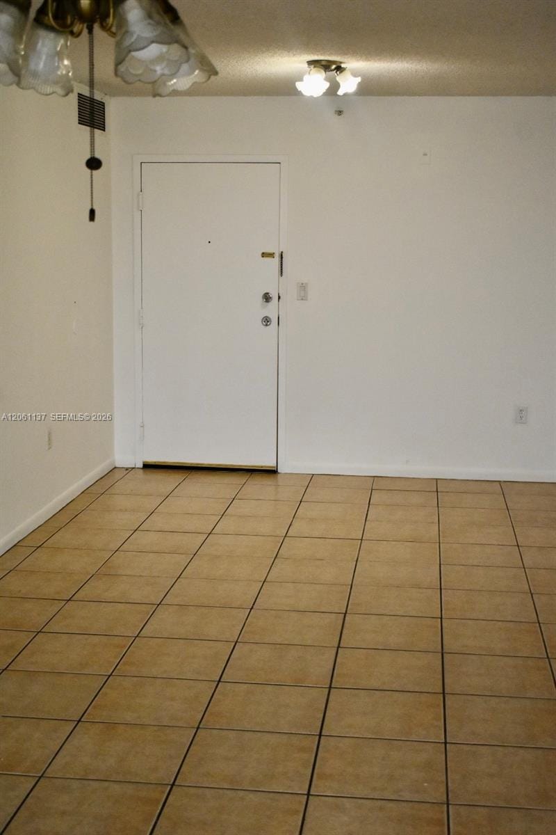 616 NW 26th Avenue 210, Miami, FL 33125 photo 3