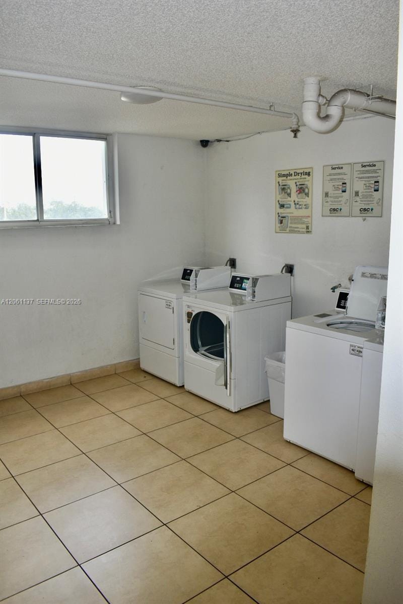 616 NW 26th Avenue 210, Miami, FL 33125 photo 21