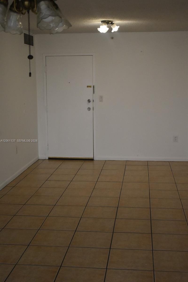 616 NW 26th Avenue 210, Miami, FL 33125 photo 4