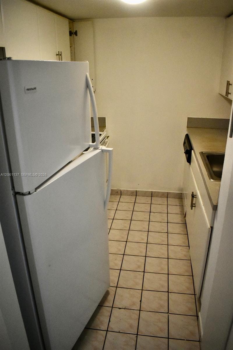 616 NW 26th Avenue 210, Miami, FL 33125 photo 7