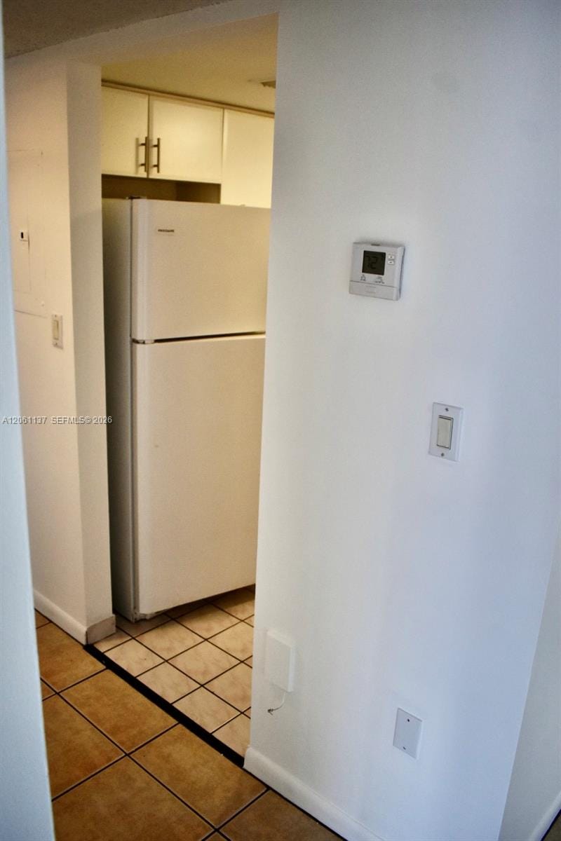 616 NW 26th Avenue 210, Miami, FL 33125 photo 8