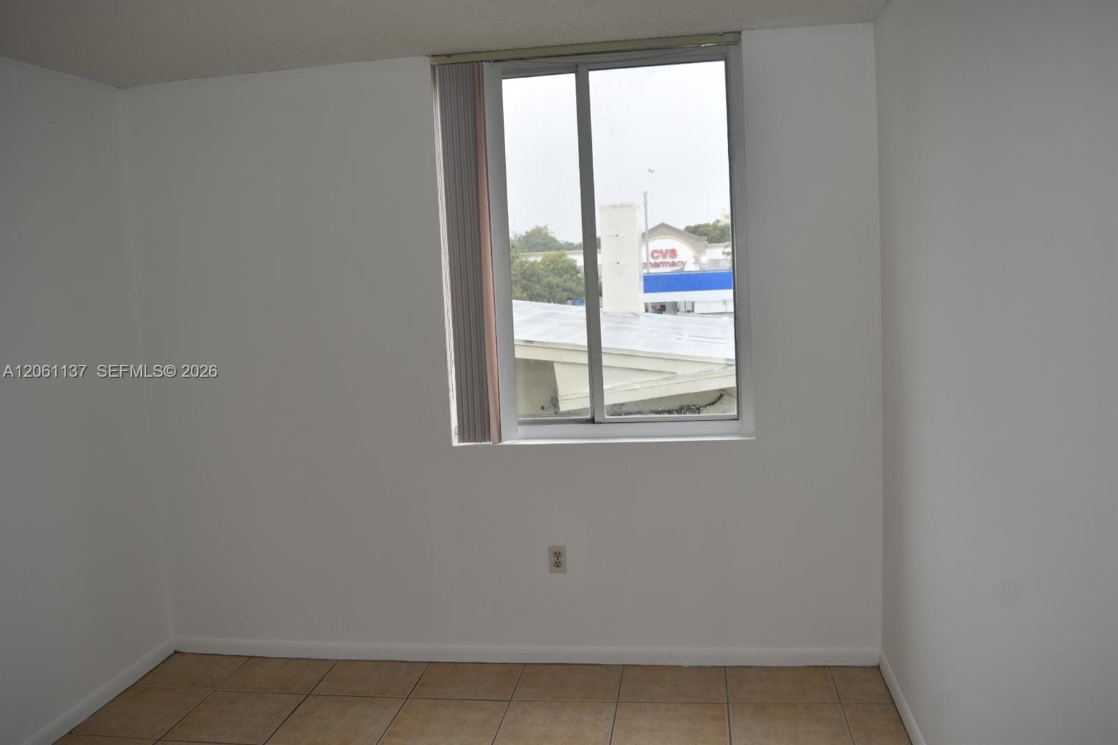 616 NW 26th Avenue 210, Miami, FL 33125 photo 10