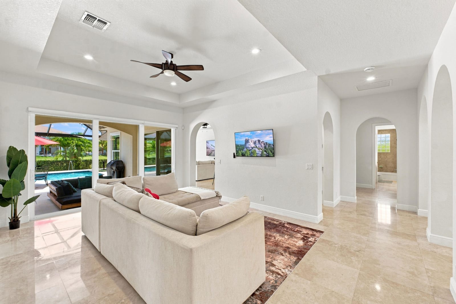 11883 NW 79th Court, Parkland, FL 33076 photo 13