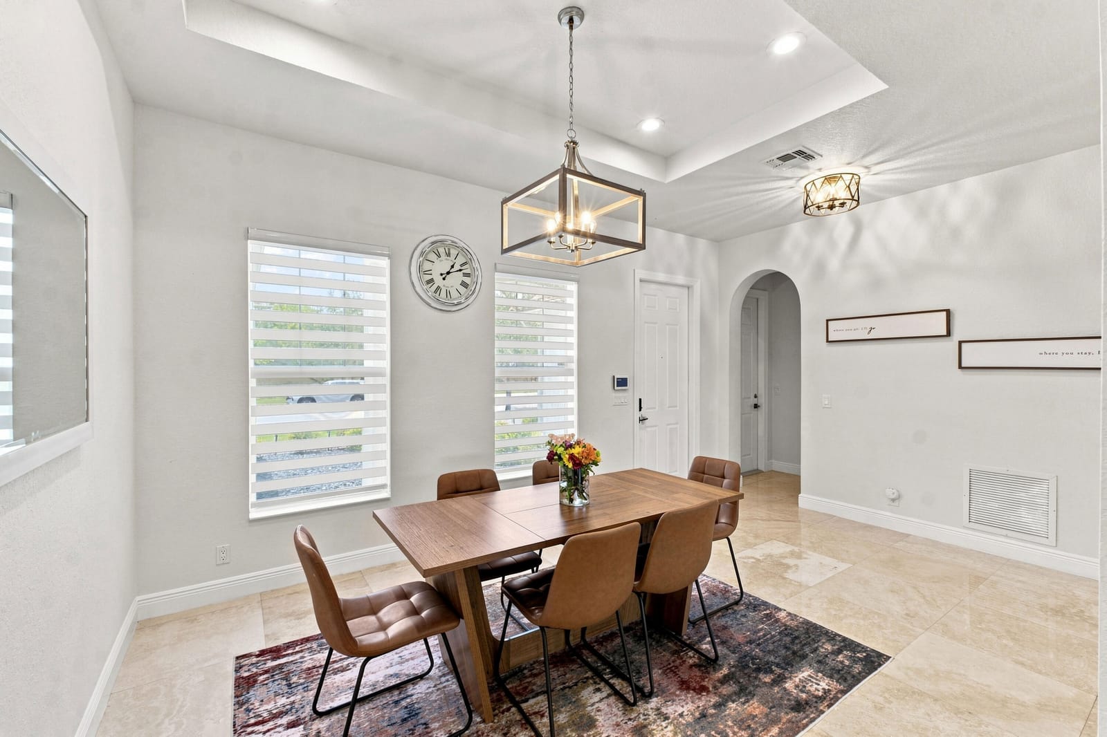 11883 NW 79th Court, Parkland, FL 33076 photo 14