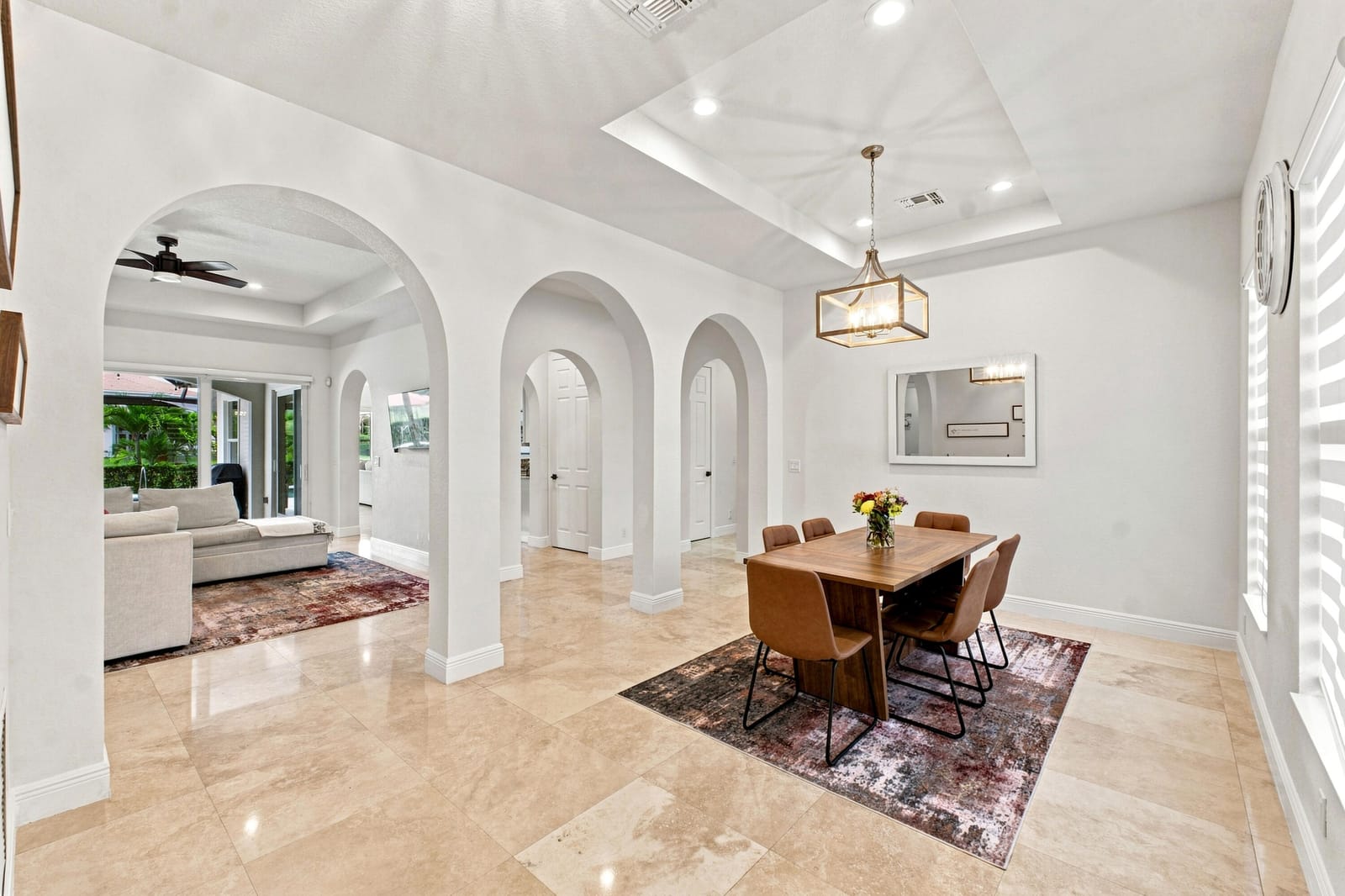 11883 NW 79th Court, Parkland, FL 33076 photo 16