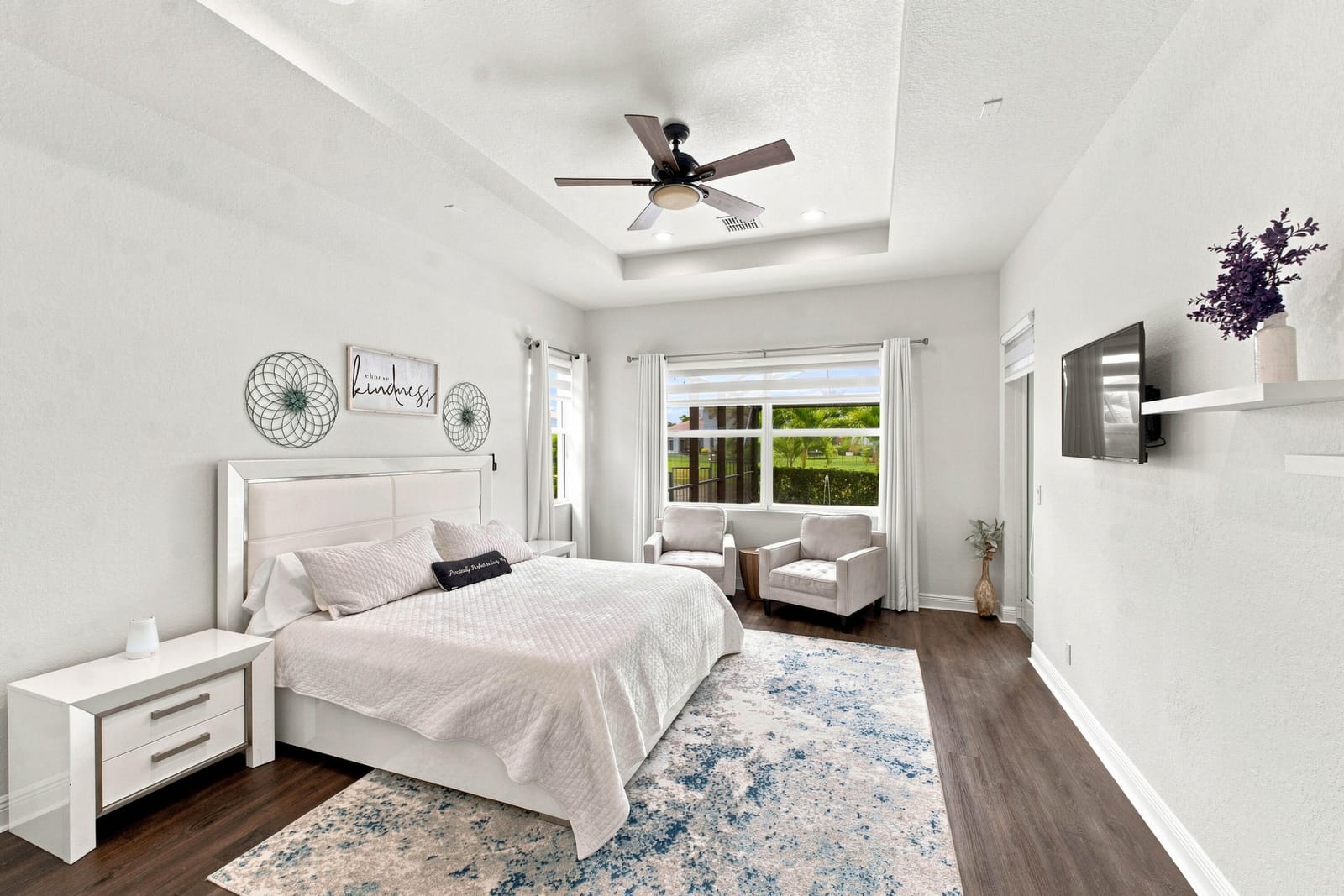 11883 NW 79th Court, Parkland, FL 33076 photo 17