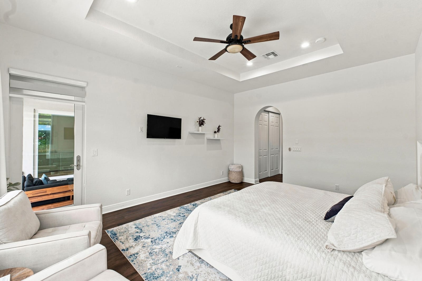 11883 NW 79th Court, Parkland, FL 33076 photo 20