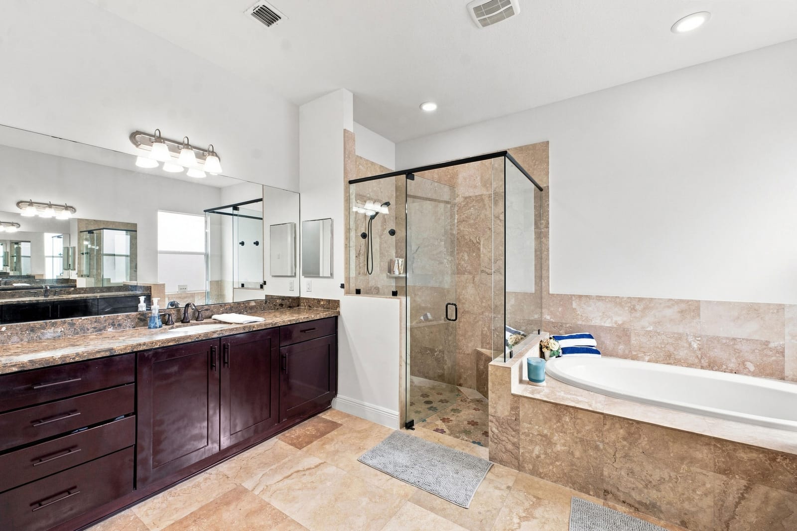 11883 NW 79th Court, Parkland, FL 33076 photo 21