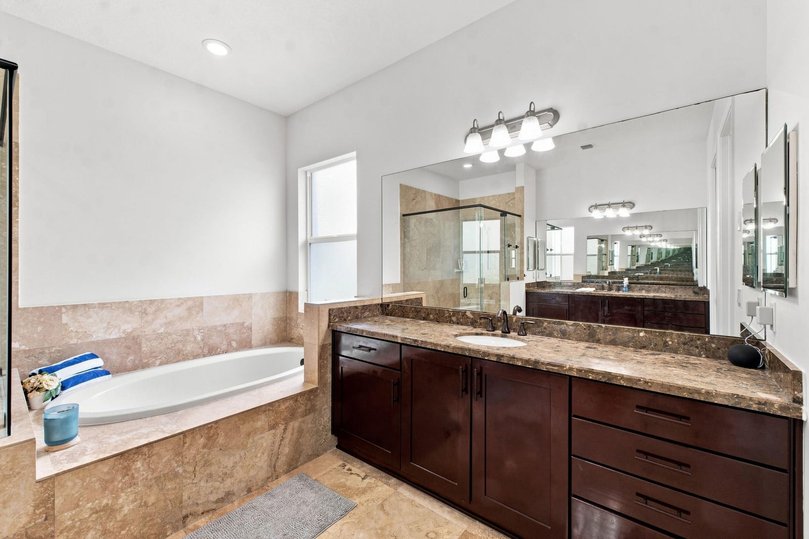 11883 NW 79th Court, Parkland, FL 33076 photo 23