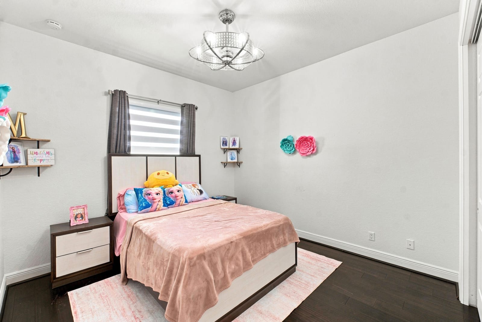 11883 NW 79th Court, Parkland, FL 33076 photo 25