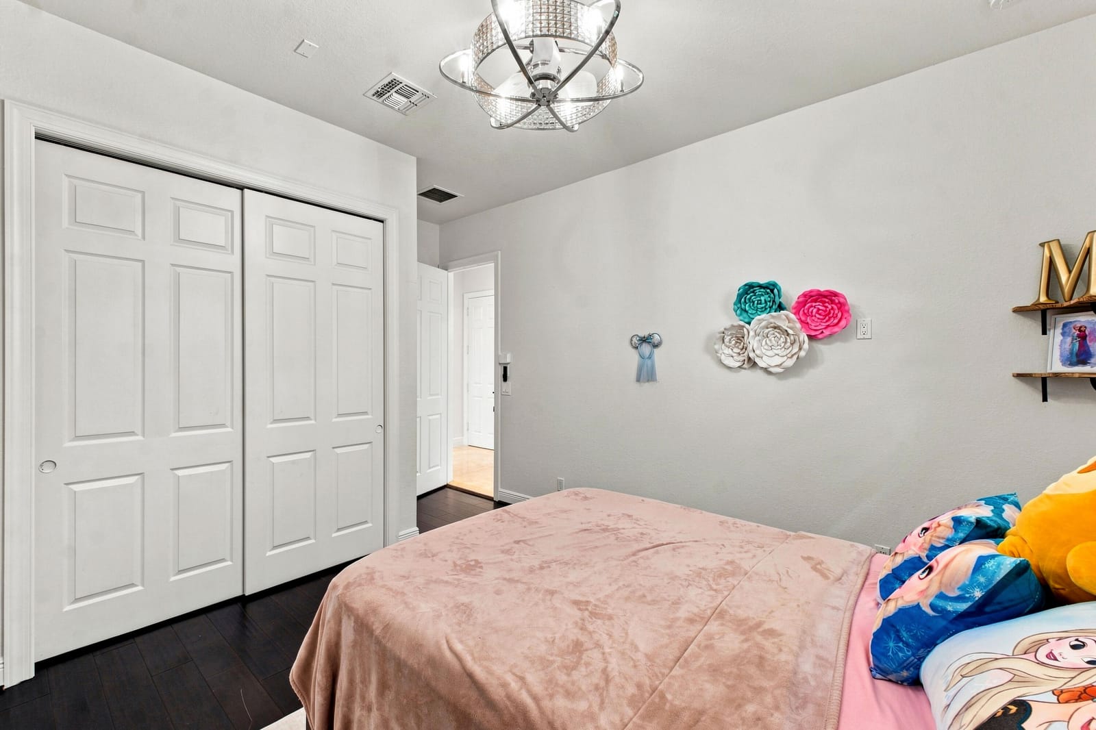 11883 NW 79th Court, Parkland, FL 33076 photo 26
