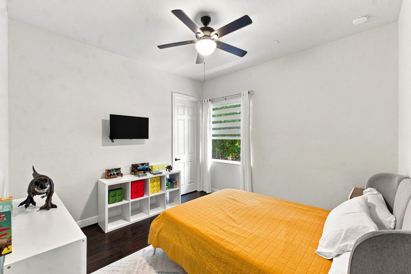 11883 NW 79th Court, Parkland, FL 33076 photo 27