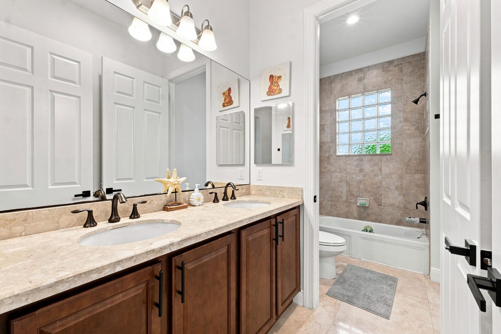 11883 NW 79th Court, Parkland, FL 33076 photo 28