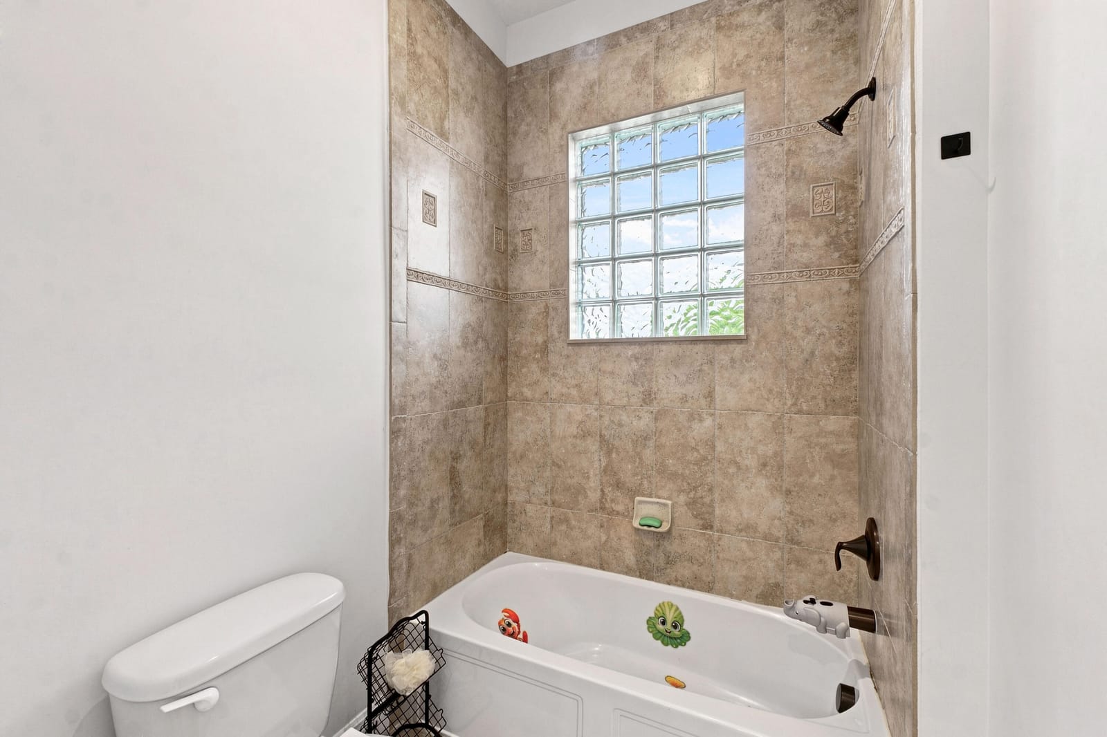 11883 NW 79th Court, Parkland, FL 33076 photo 29