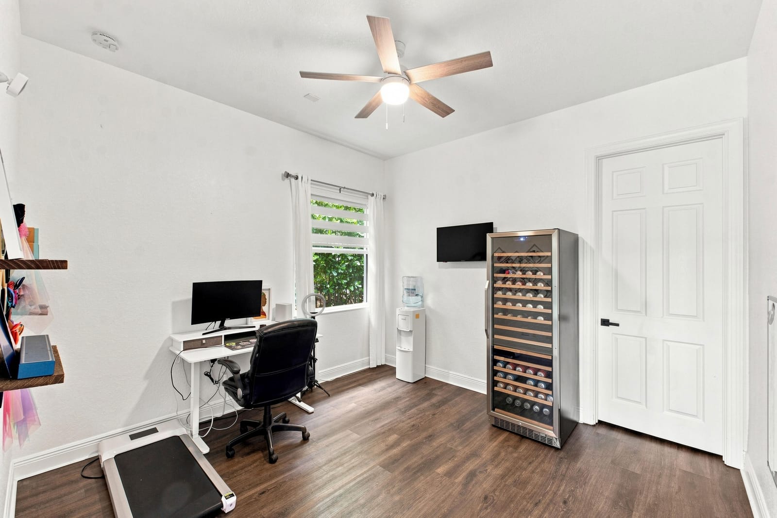 11883 NW 79th Court, Parkland, FL 33076 photo 30