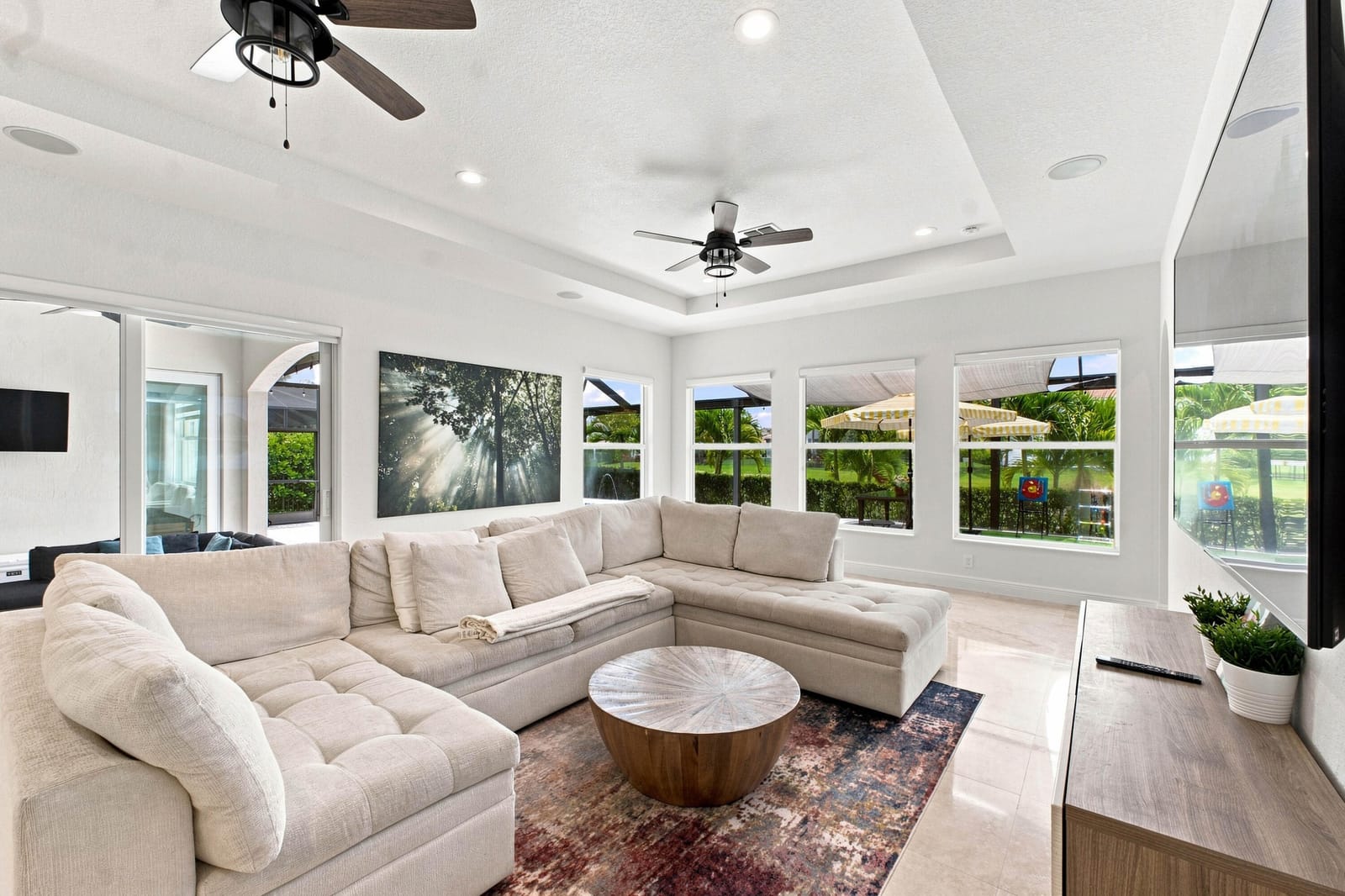 11883 NW 79th Court — photo 8