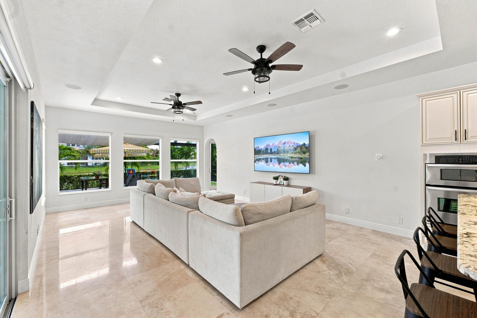 11883 NW 79th Court — photo 9
