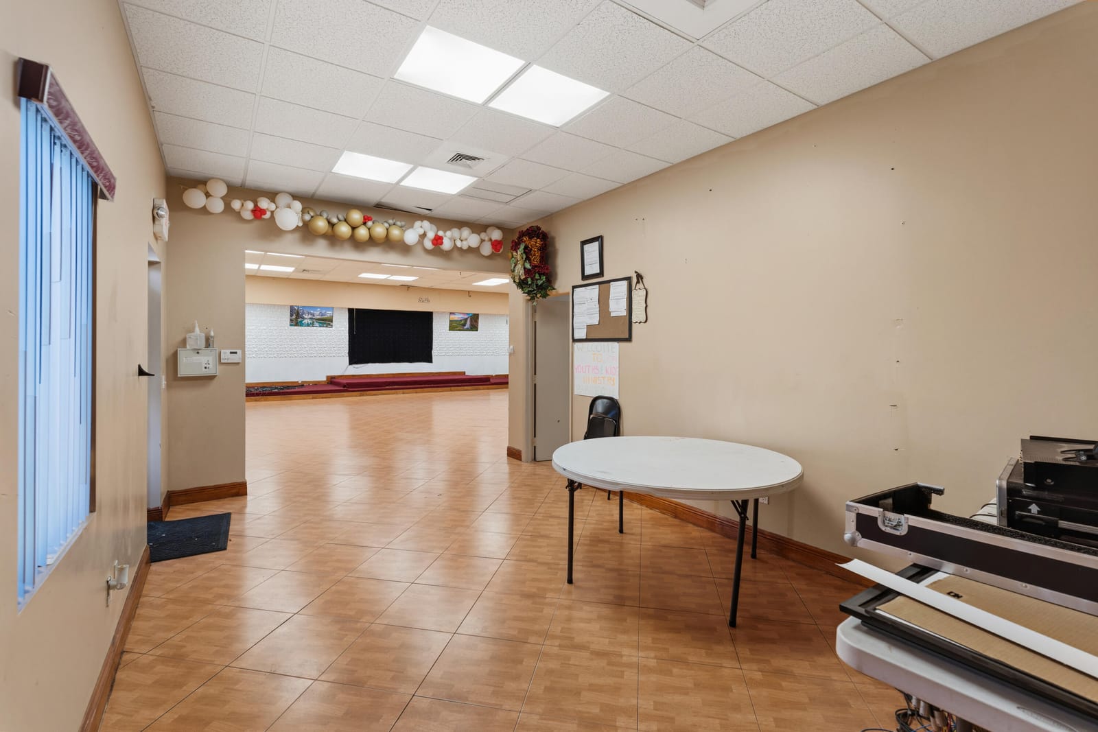 1125 Crestwood Boulevard, Lake Worth Beach, FL photo 15