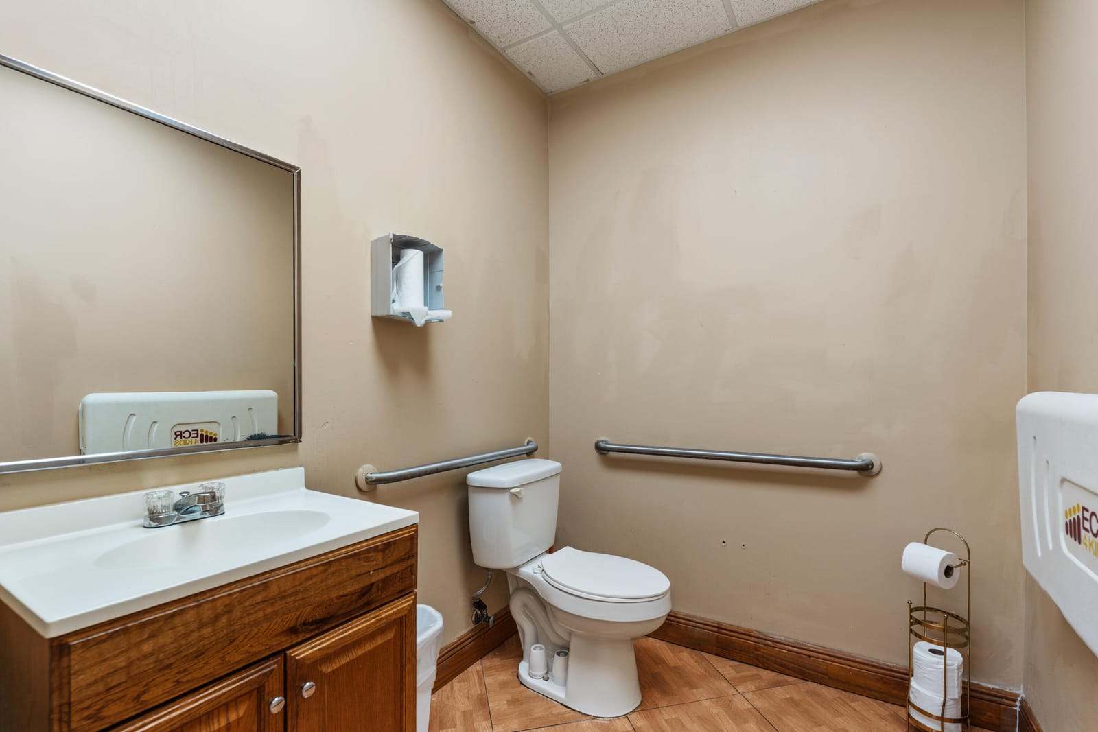 1125 Crestwood Boulevard, Lake Worth Beach, FL photo 16