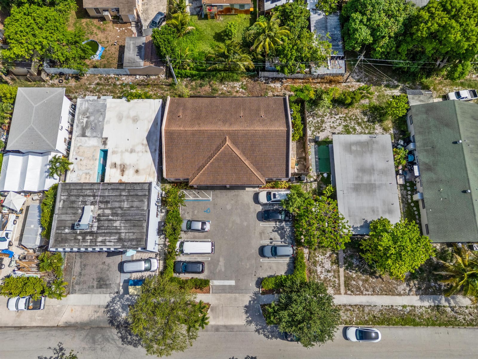 1125 Crestwood Boulevard, Lake Worth Beach, FL photo 18