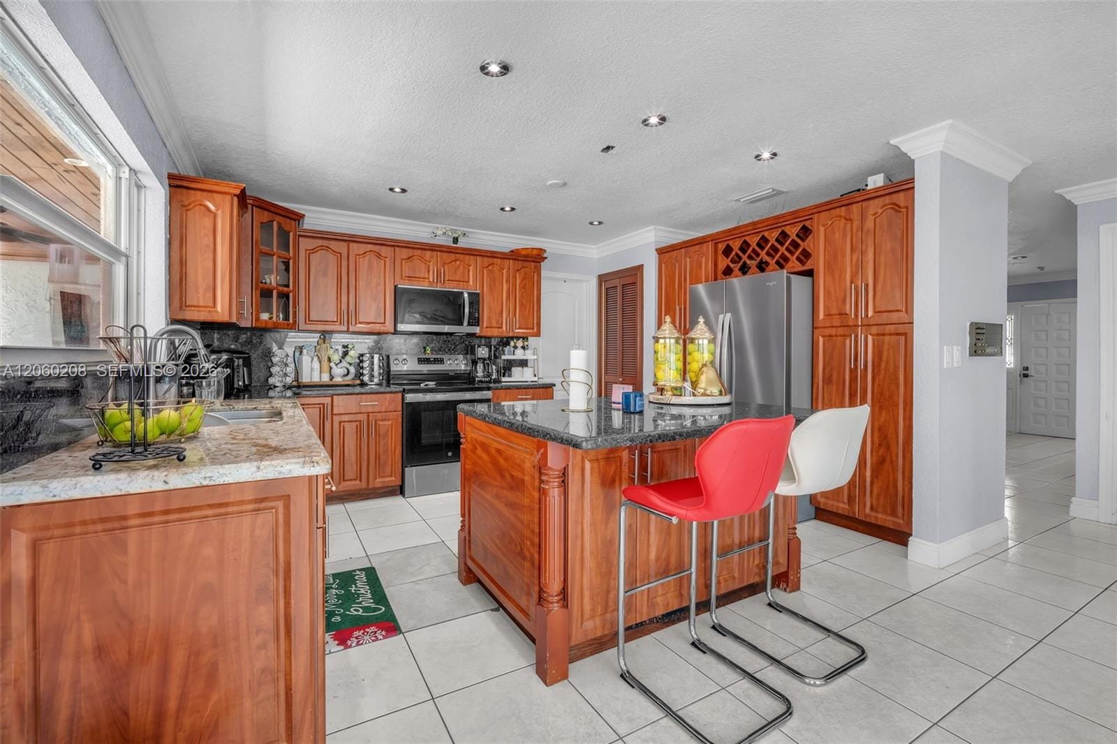 3125 SW 108th Avenue, Miami, FL 33165 photo 12