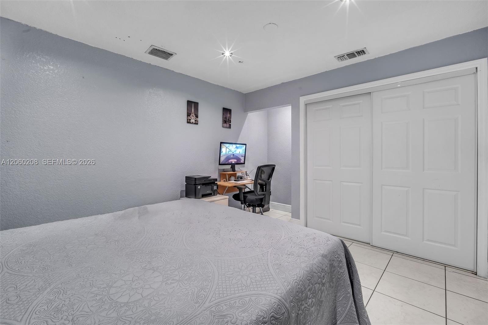 3125 SW 108th Avenue, Miami, FL 33165 photo 16