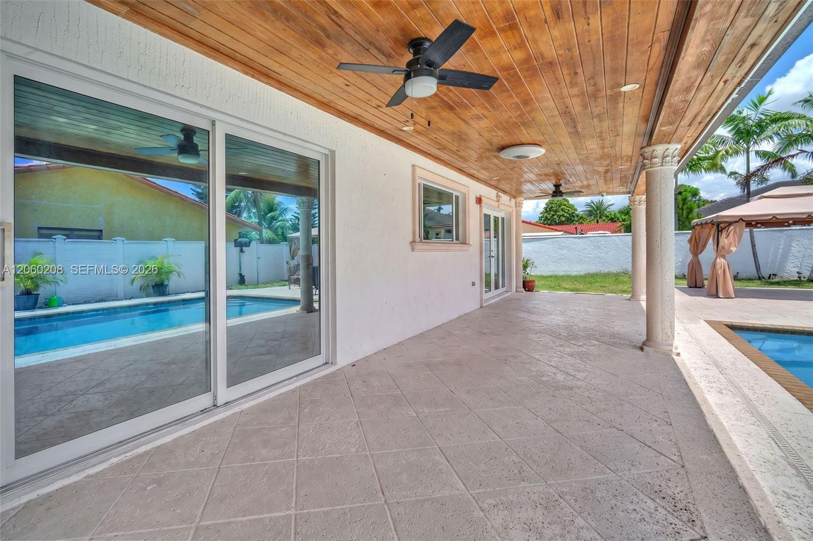 3125 SW 108th Avenue, Miami, FL 33165 photo 20
