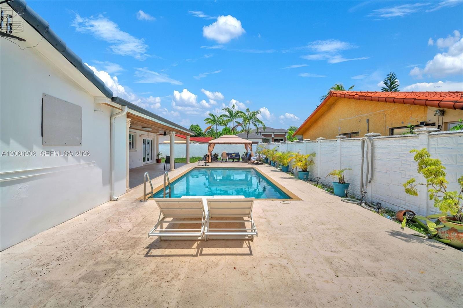 3125 SW 108th Avenue, Miami, FL 33165 photo 21
