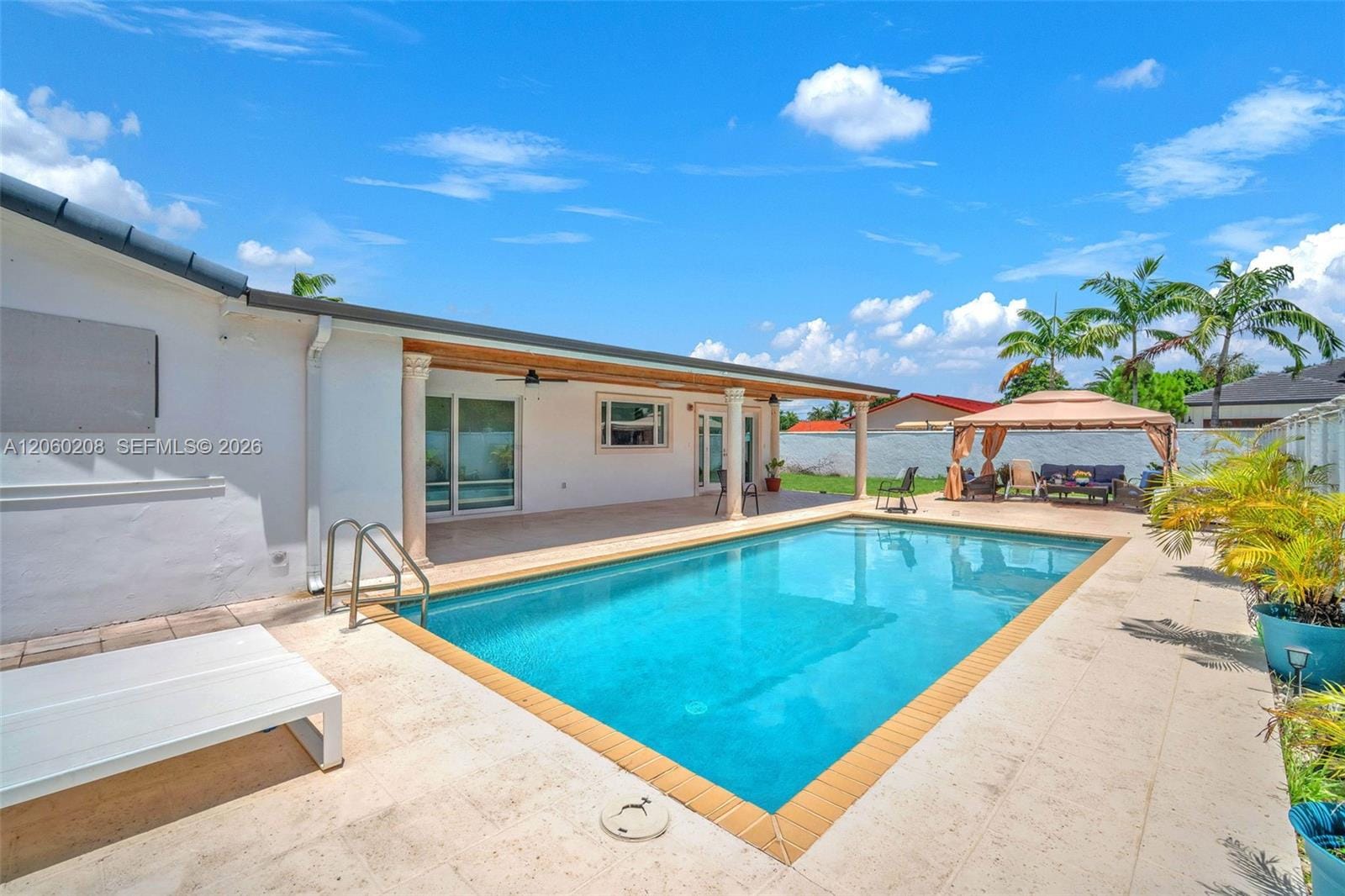 3125 SW 108th Avenue, Miami, FL 33165 photo 22