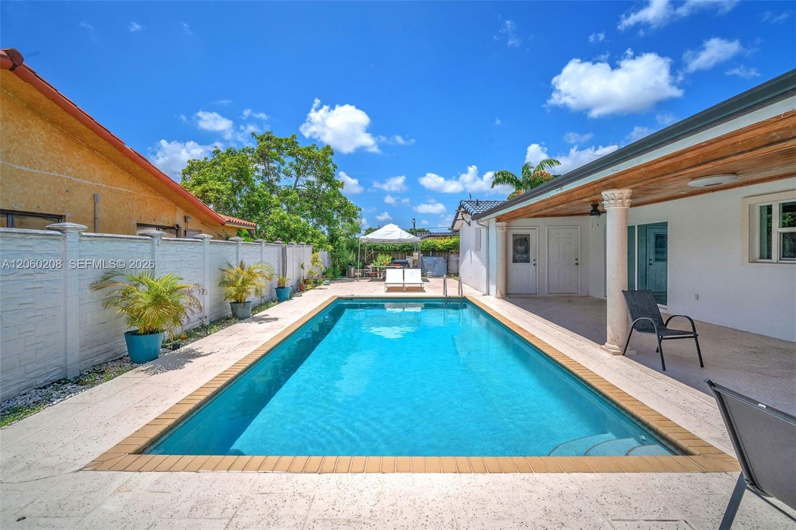 3125 SW 108th Avenue, Miami, FL 33165 photo 23