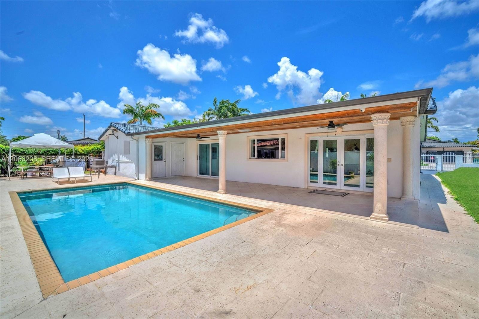 3125 SW 108th Avenue, Miami, FL 33165 photo 24