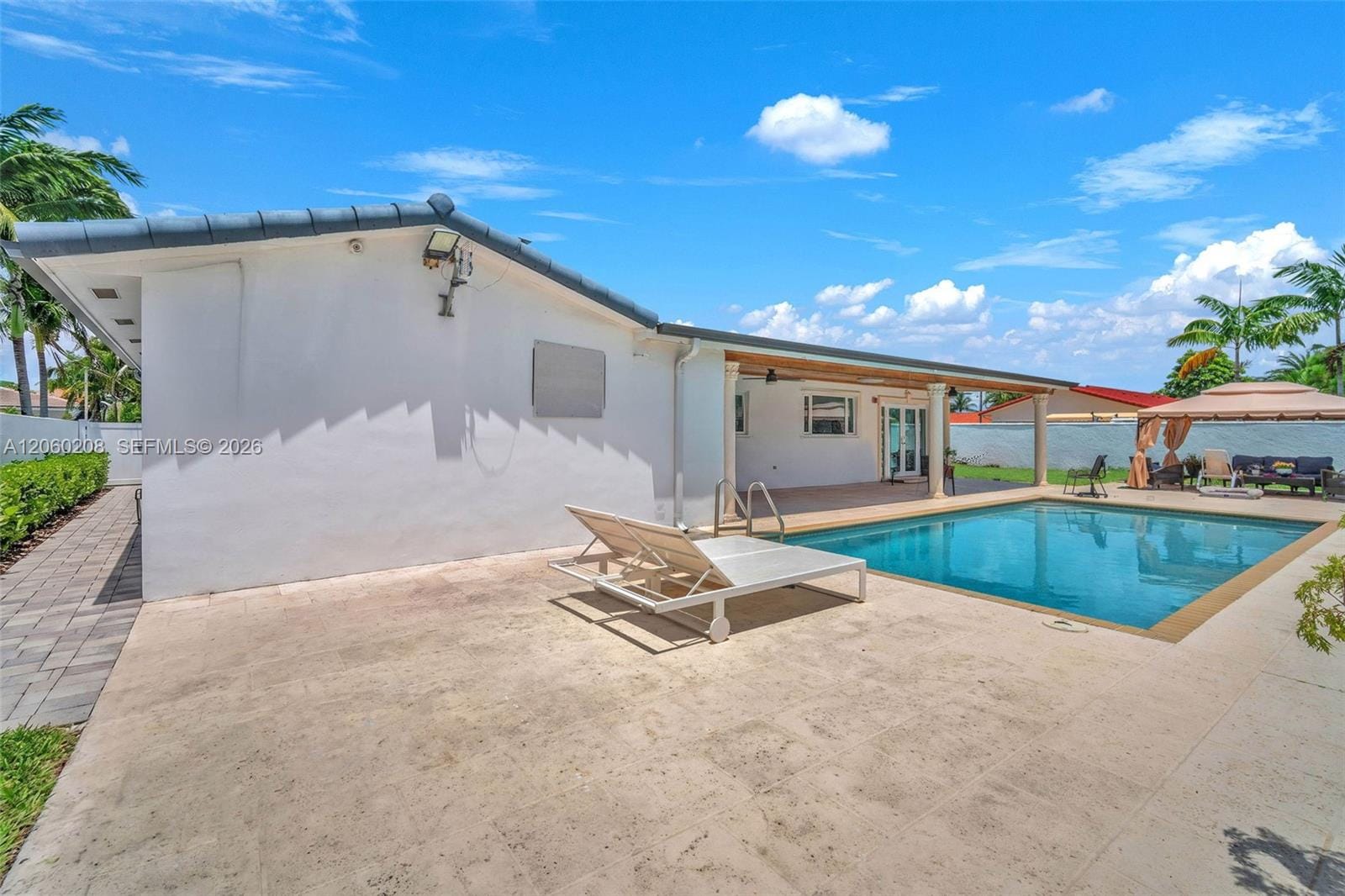 3125 SW 108th Avenue, Miami, FL 33165 photo 25