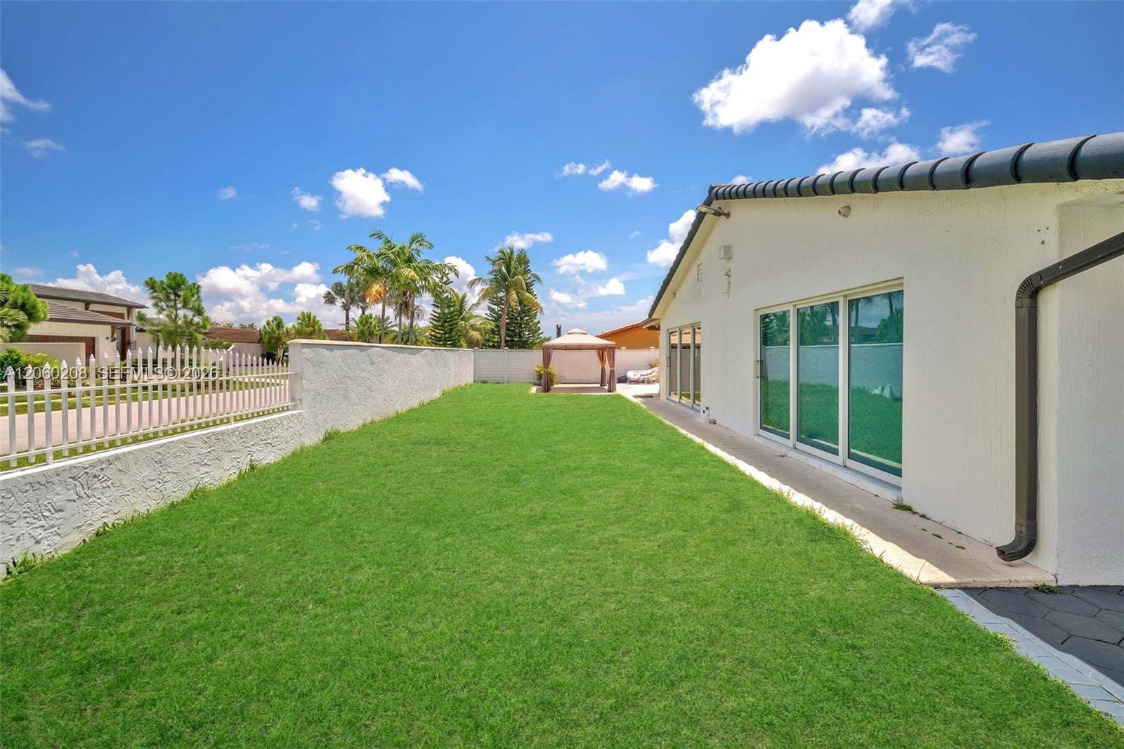 3125 SW 108th Avenue, Miami, FL 33165 photo 27