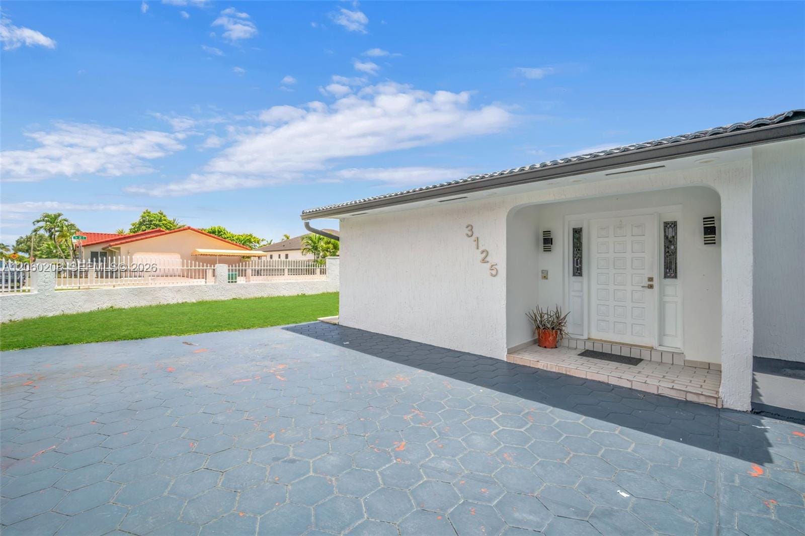 3125 SW 108th Avenue, Miami, FL 33165 photo 28