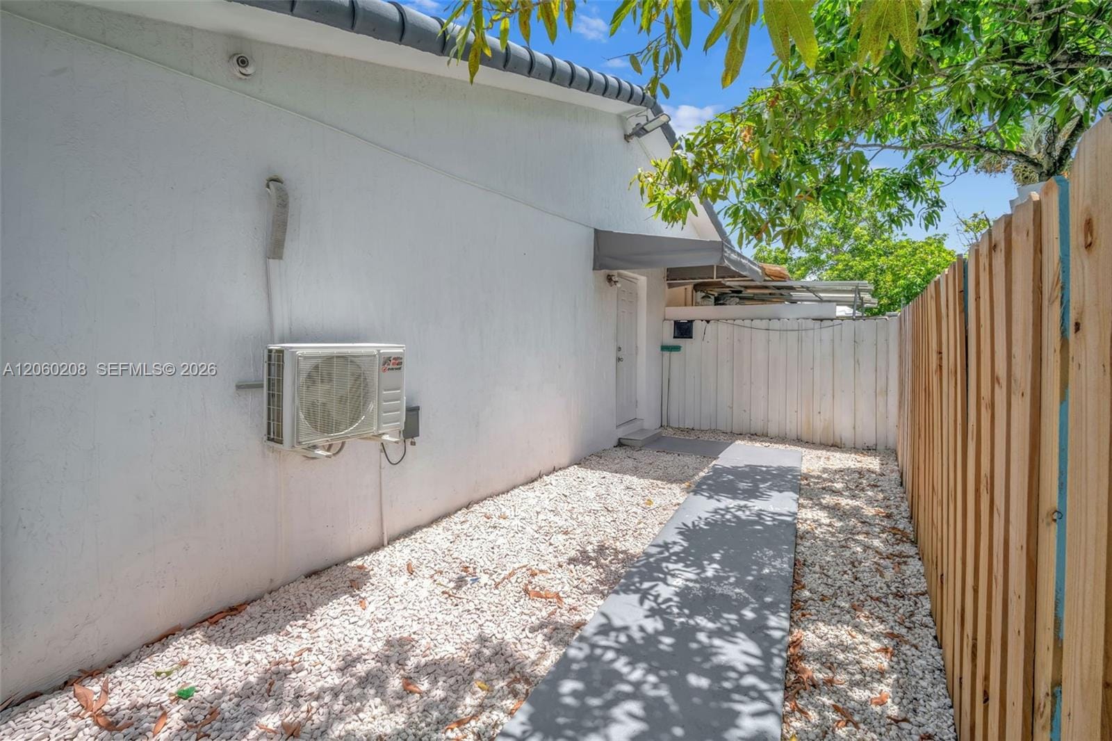 3125 SW 108th Avenue, Miami, FL 33165 photo 30