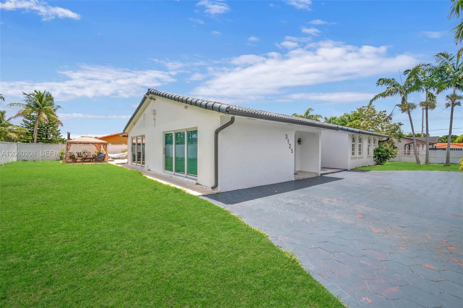 3125 SW 108th Avenue, Miami, FL 33165 photo 4