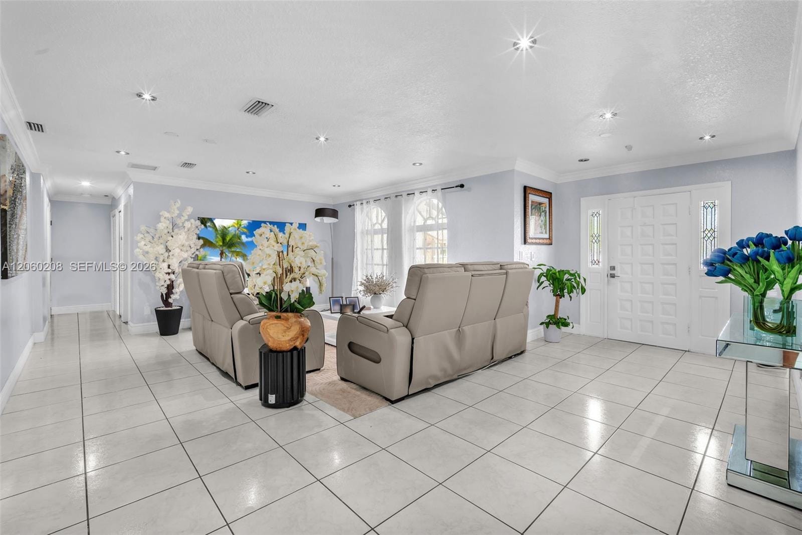 3125 SW 108th Avenue, Miami, FL 33165 photo 7