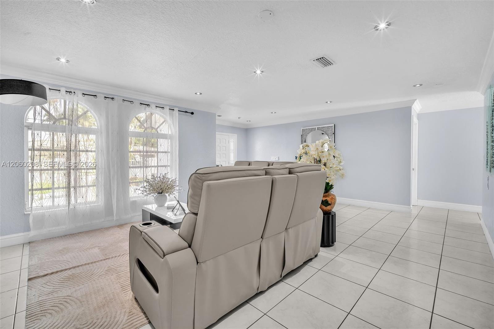 3125 SW 108th Avenue, Miami, FL 33165 photo 9
