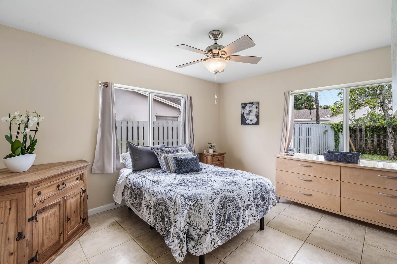22217 SW 64TH Terrace — photo 8