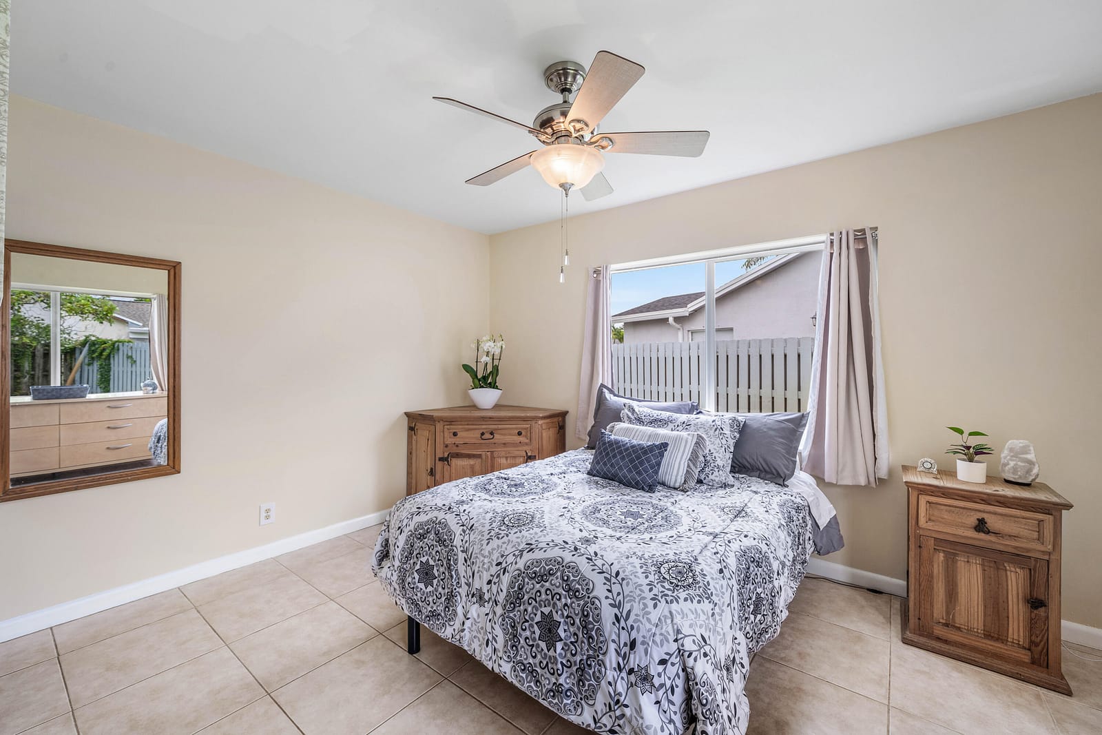 22217 SW 64TH Terrace — photo 9