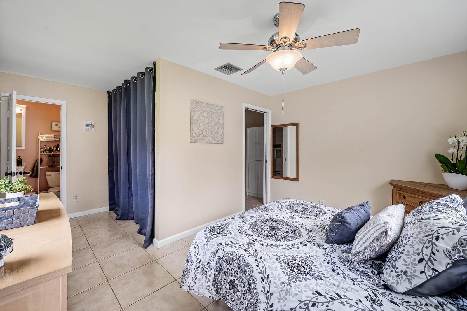 22217 SW 64TH Terrace — photo 10
