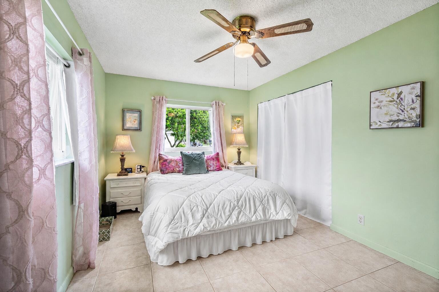 22217 SW 64TH Terrace, Boca Raton, FL 33428 photo 13