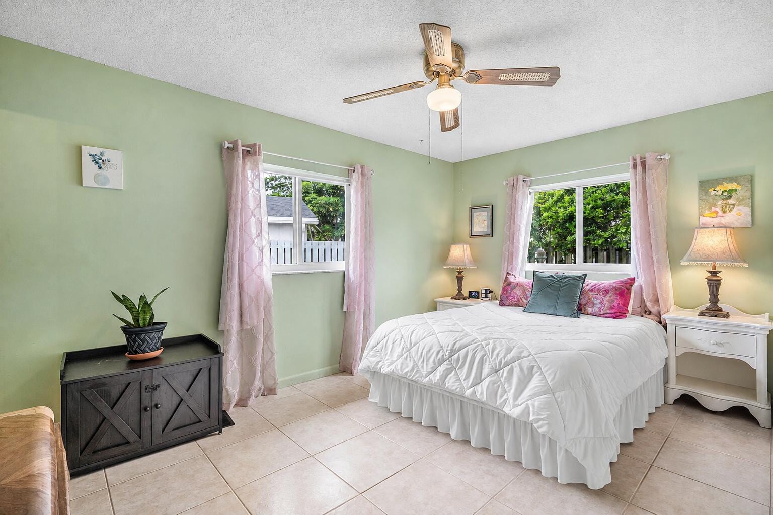 22217 SW 64TH Terrace, Boca Raton, FL 33428 photo 14
